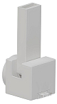 Основание на штанге Arte Lamp Rapid-Accessories A615033H 250_100_1485170